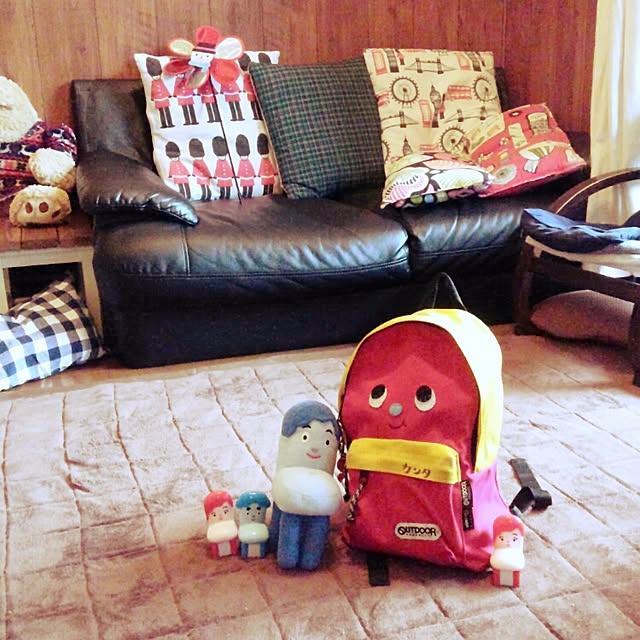 achinさんの実例写真