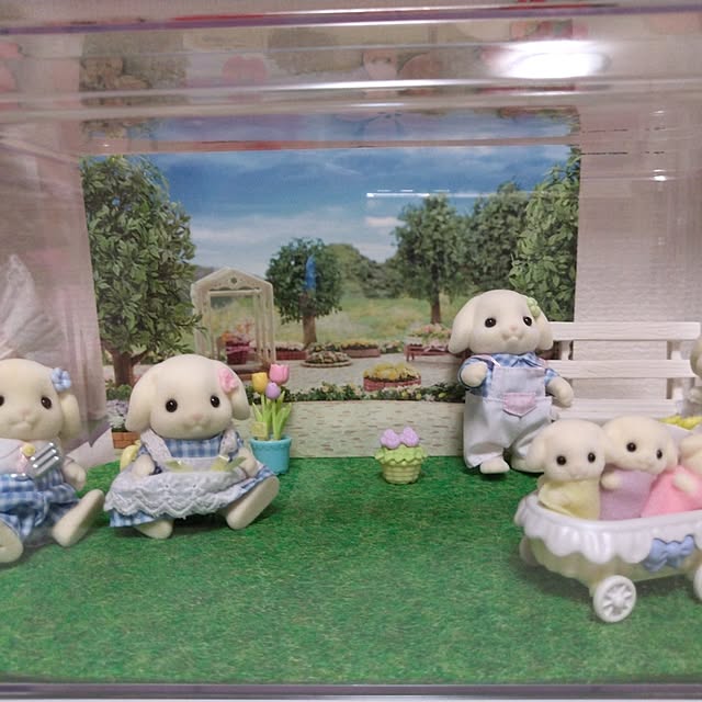 0320HOさんの実例写真