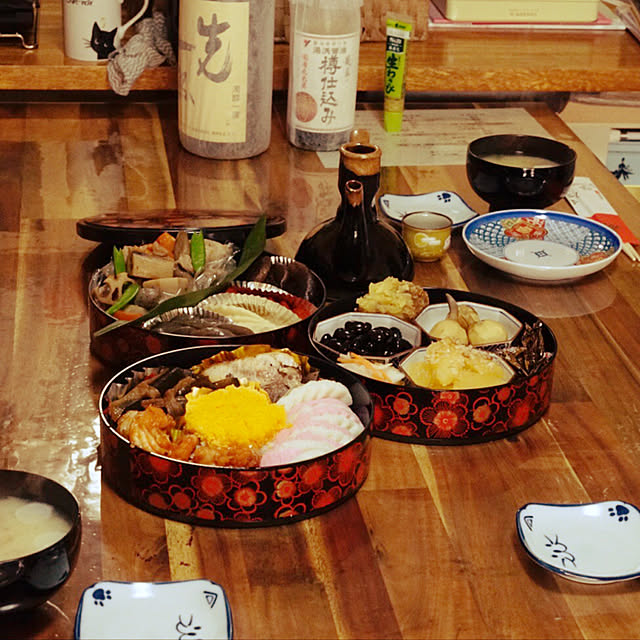 kenoさんの実例写真