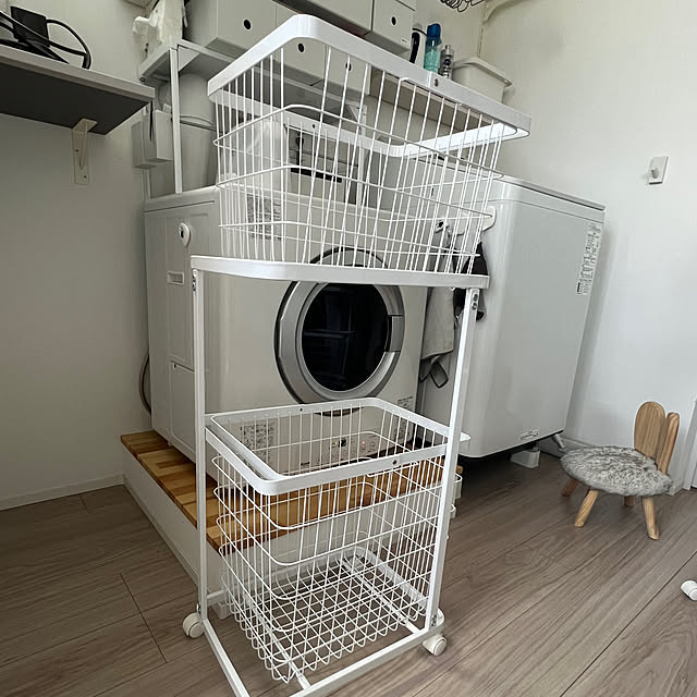 lrikaさんの部屋