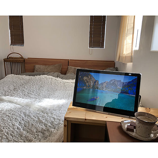 yumicloverさんの実例写真
