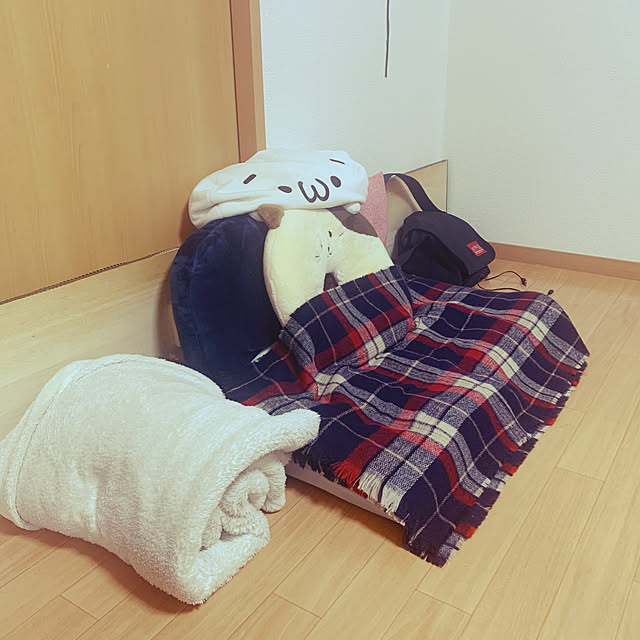 Yuさんの実例写真