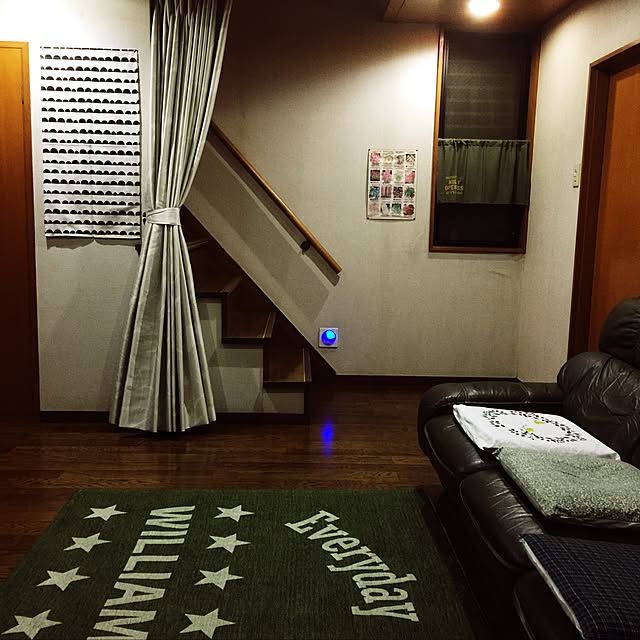 runrunさんの実例写真