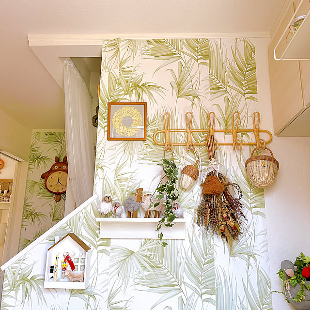 eriharuさんの実例写真