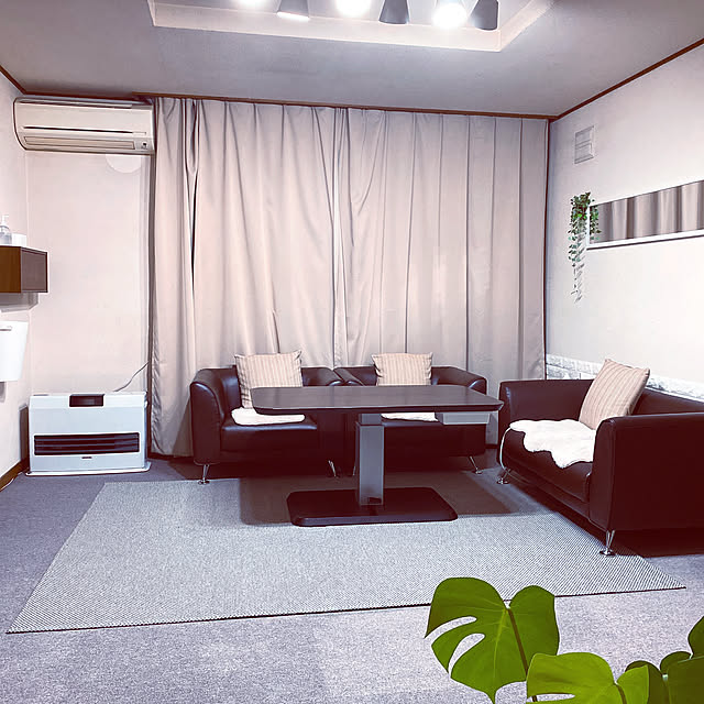 my_homeさんの実例写真