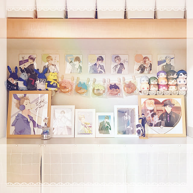 __ancoさんの実例写真