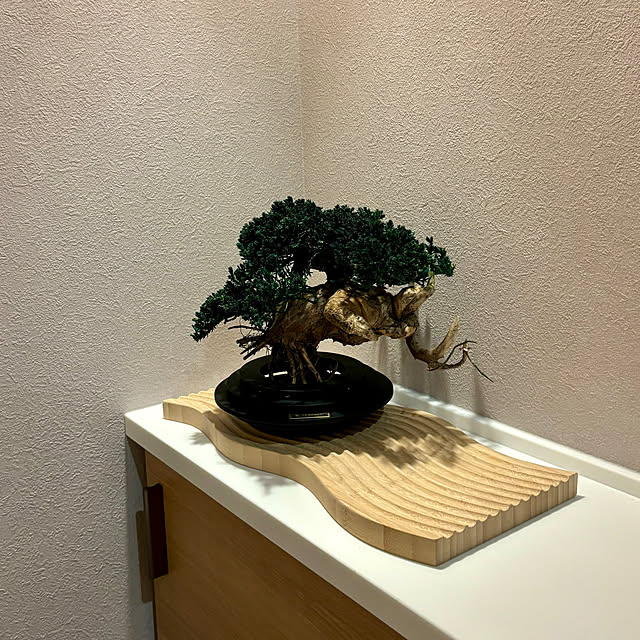 se7enさんの部屋