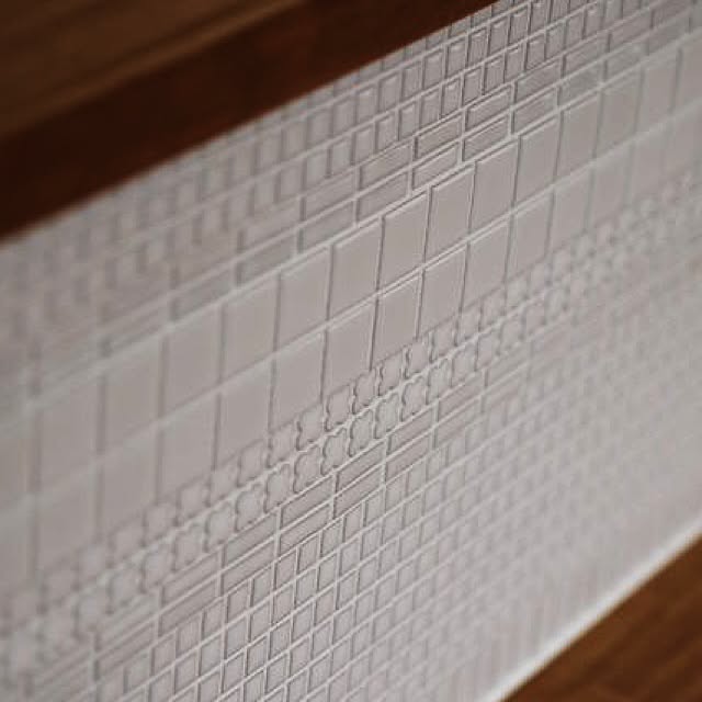 honomino73さんの実例写真