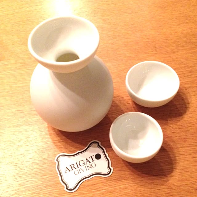 dicekbeetleさんの実例写真