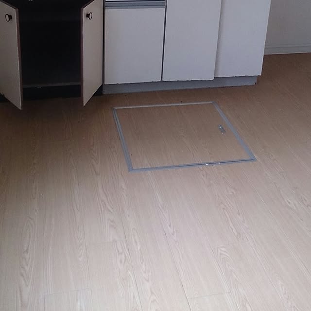 SuaraAirさんの実例写真