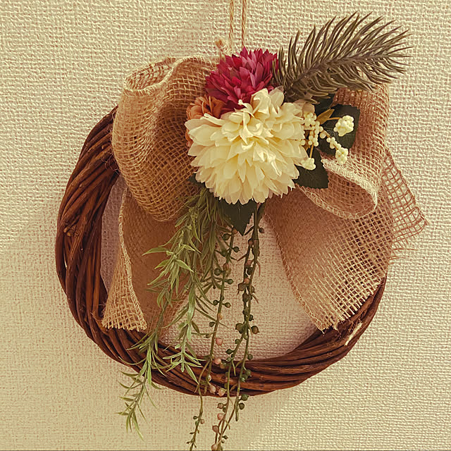 konaさんの部屋