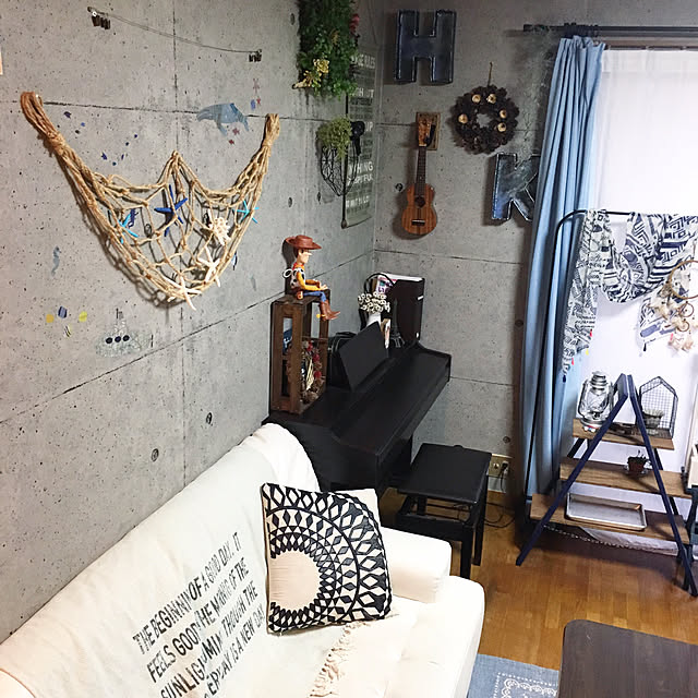 onokenkoさんの実例写真