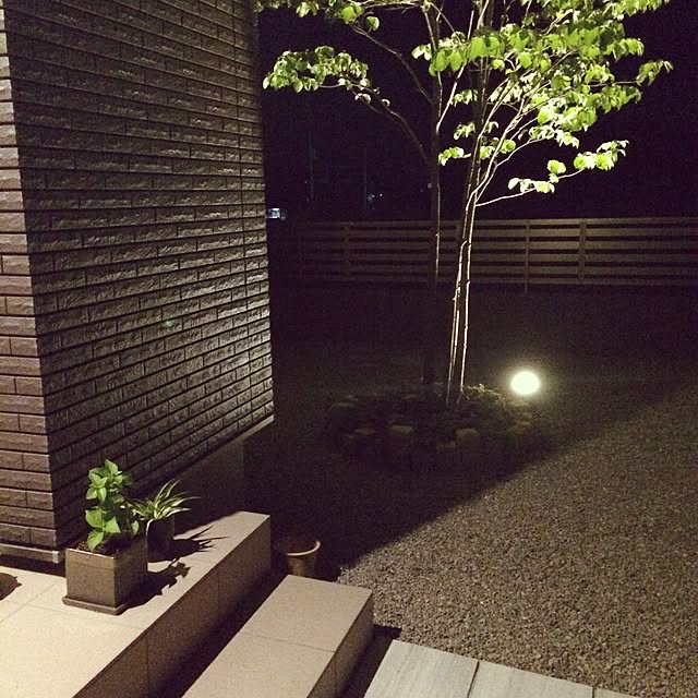 mamimumemoさんの実例写真