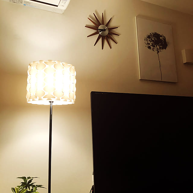 runaさんの実例写真