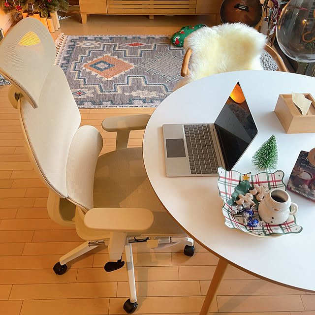 n.kiki.aさんの実例写真