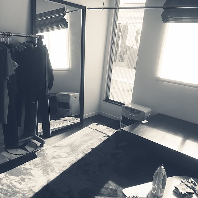 Okazuさんの実例写真