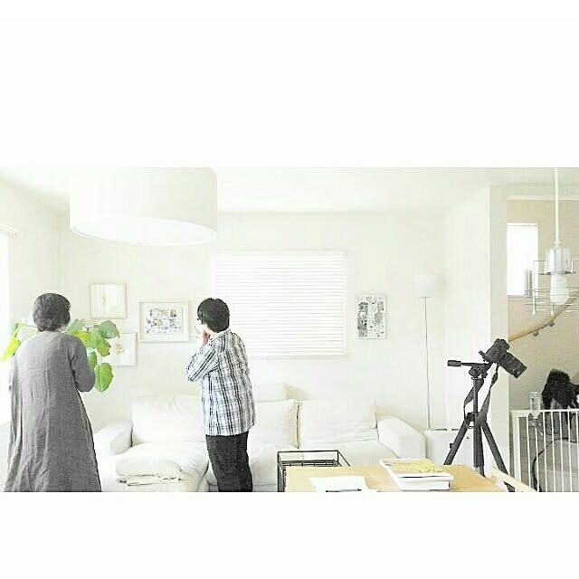 mayuさんの実例写真
