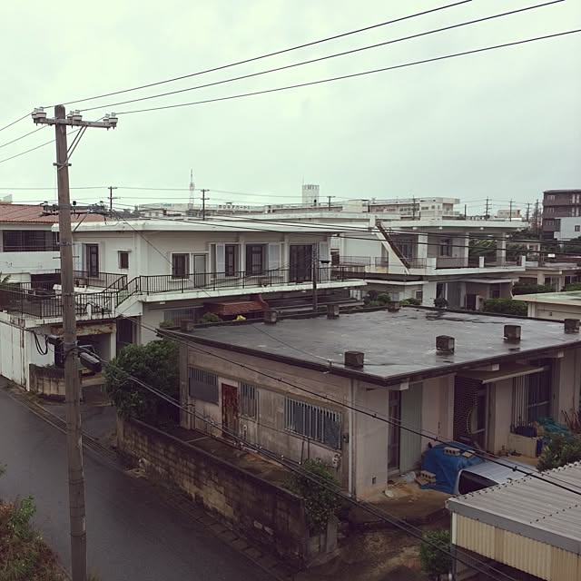 miyabeamさんの実例写真