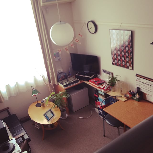 tomoookoさんの実例写真