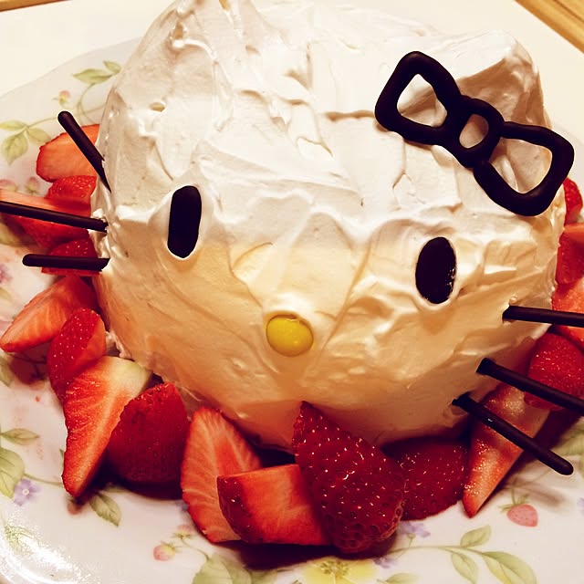 Shokoさんの実例写真