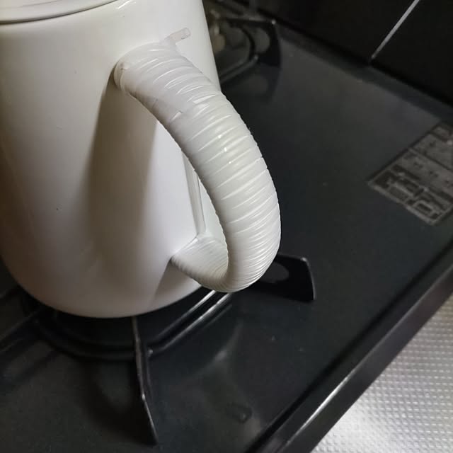 Maroさんの部屋