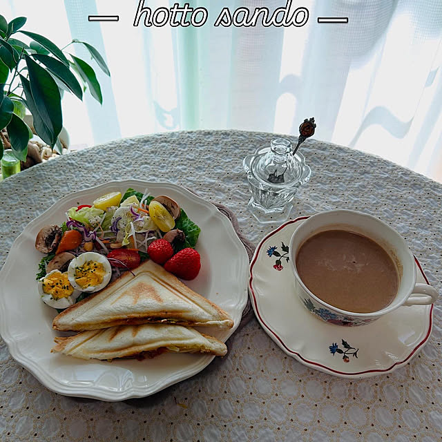 addicted2you443さんの実例写真
