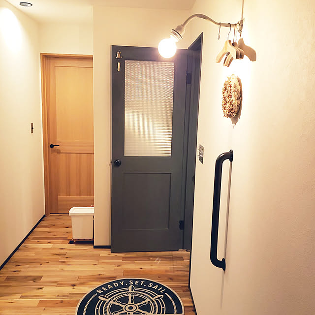 kotarou58さんの実例写真