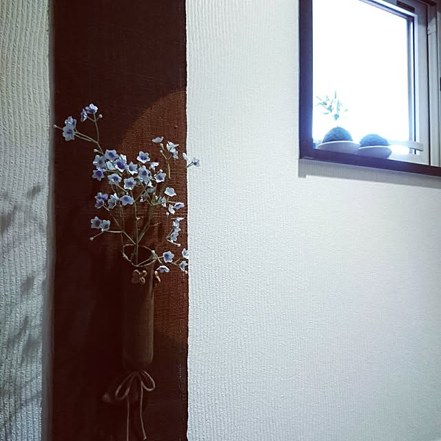 akikoさんの実例写真