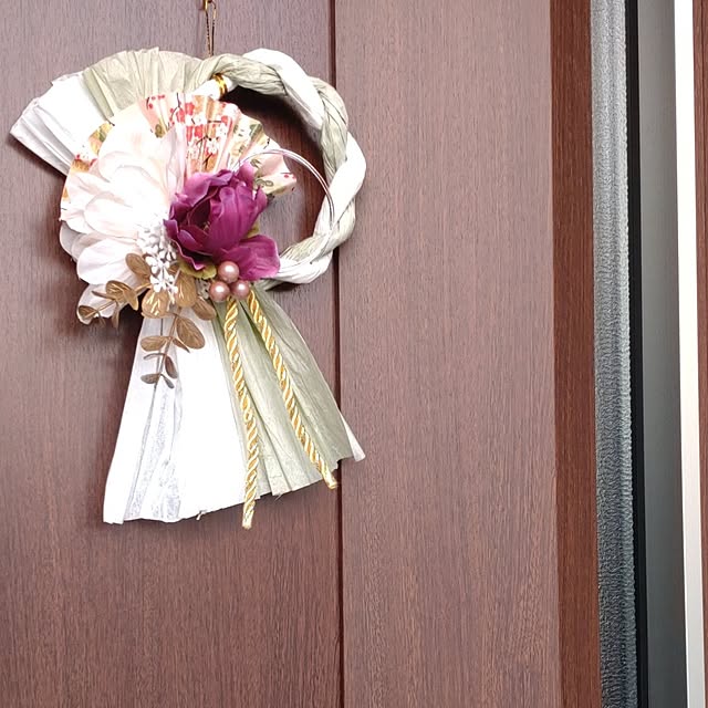 tan5さんの実例写真