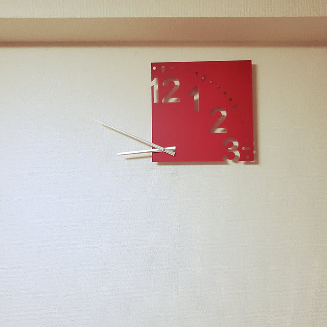 yuu64さんの部屋