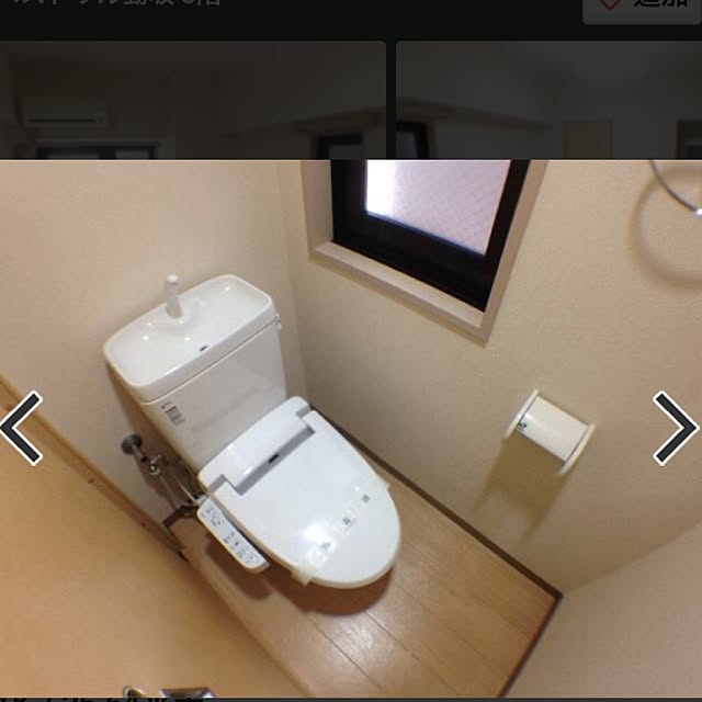 hitomiiiii0819さんの実例写真