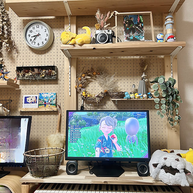 wancoloさんの実例写真