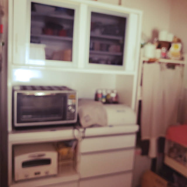 natyenaoさんの実例写真