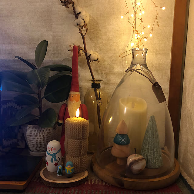 kohahiyoさんの部屋