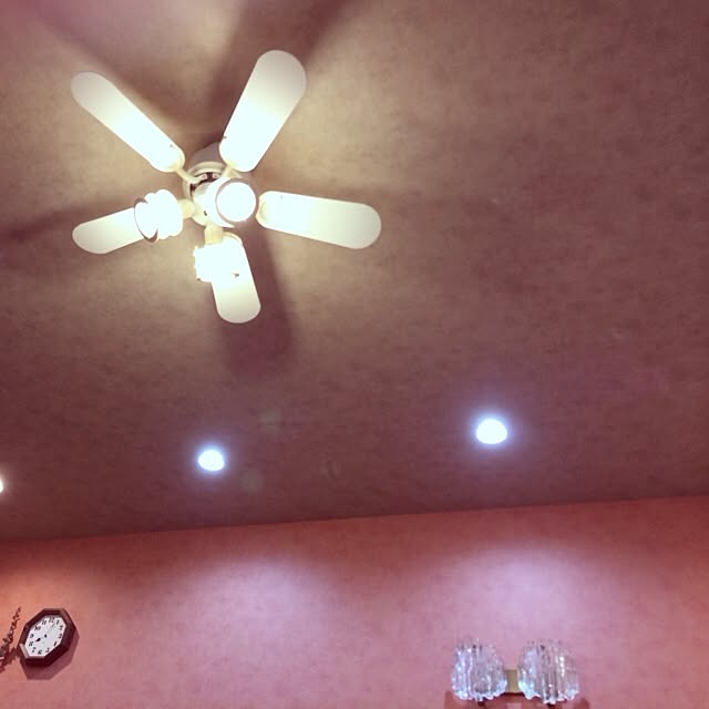 paletoneさんの実例写真