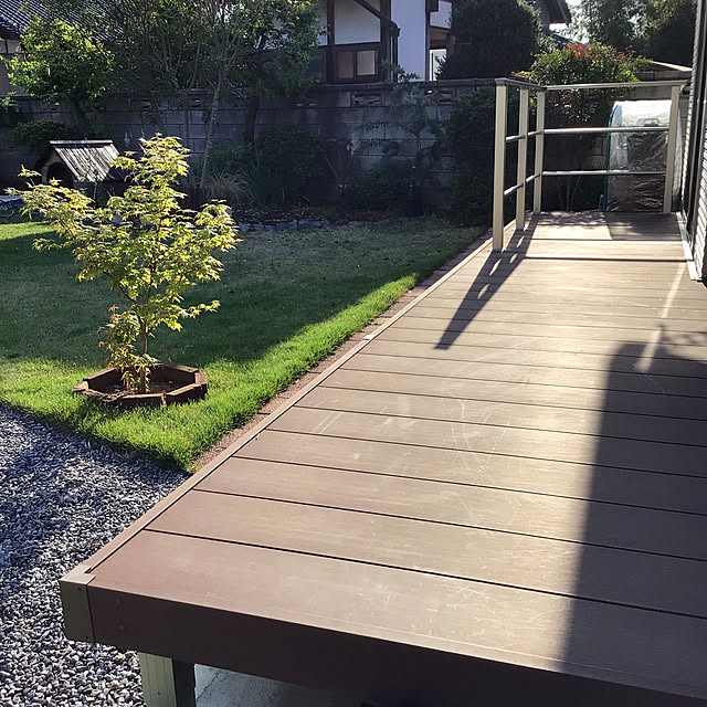 houenさんの部屋