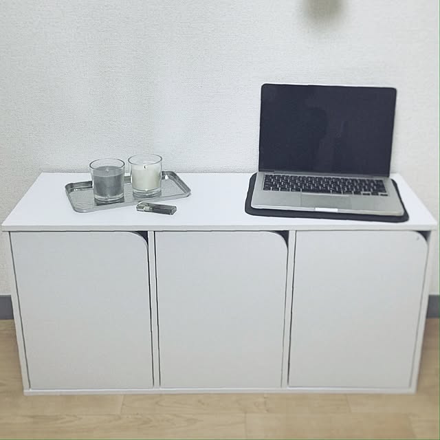 Oryzaさんの実例写真