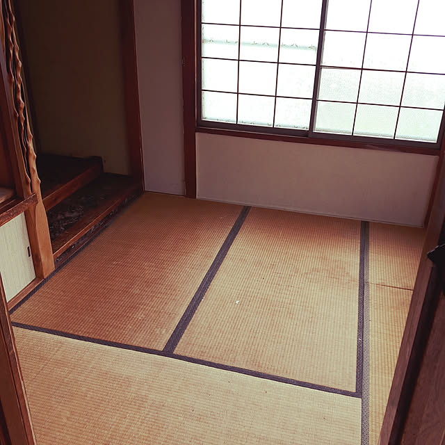 FLANさんの実例写真