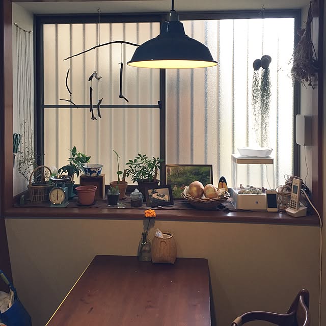 utahouseさんの実例写真