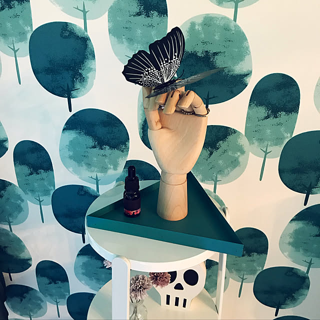 kanaさんの実例写真