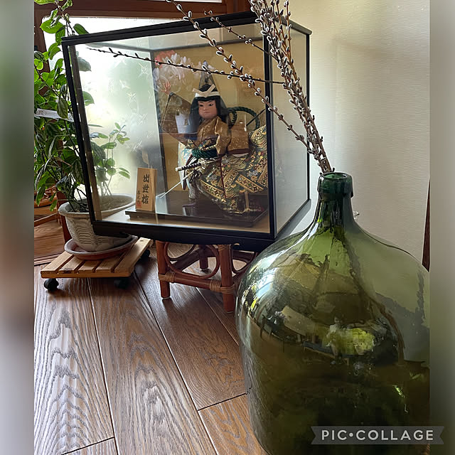buchiさんの実例写真