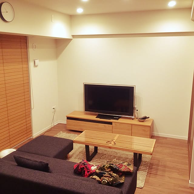 kolmar77さんの実例写真