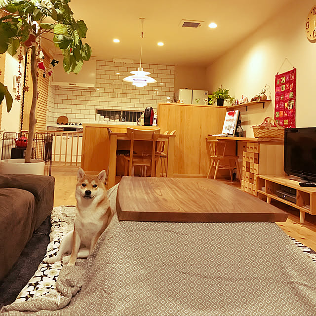 yukuhomeさんの実例写真