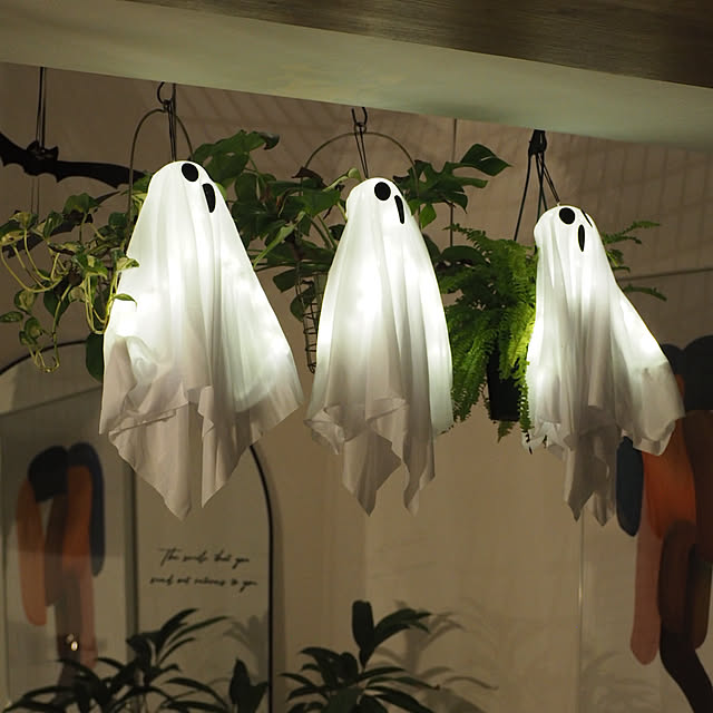 Sakkinさんの部屋