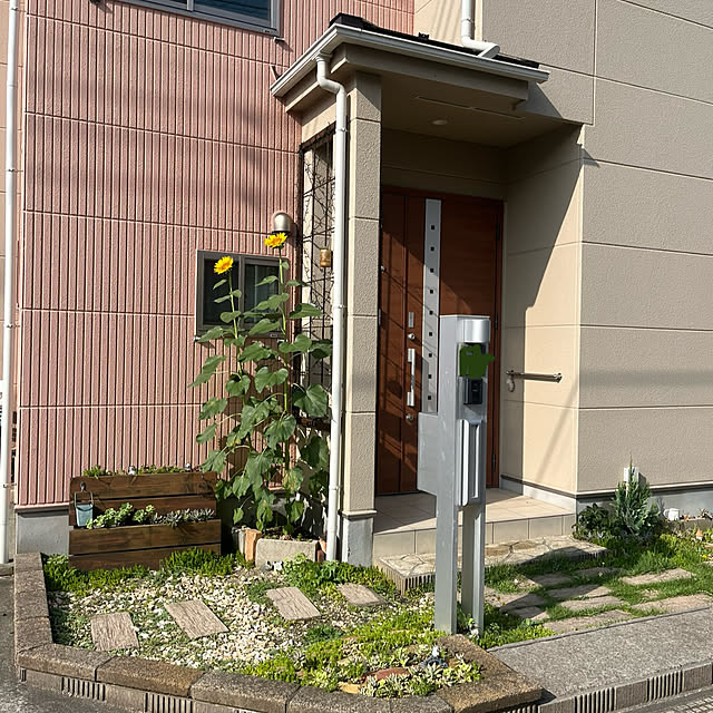 pekoさんの部屋