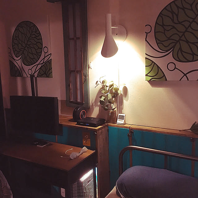 IKEA フィエルボのインテリア実例 | RoomClip(ルームクリップ) IKEA フィエルボのインテリア実例 | RoomClip(ルームクリップ)