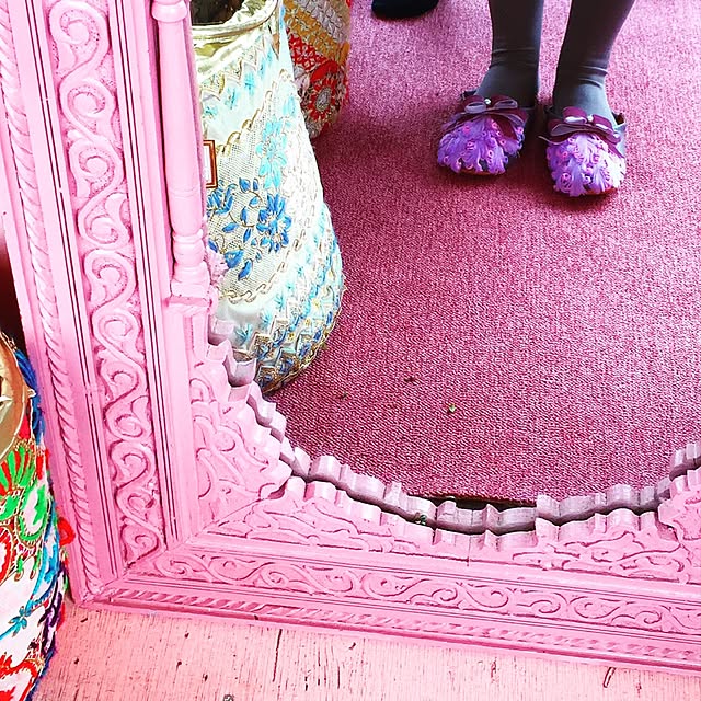 MADAMさんの実例写真