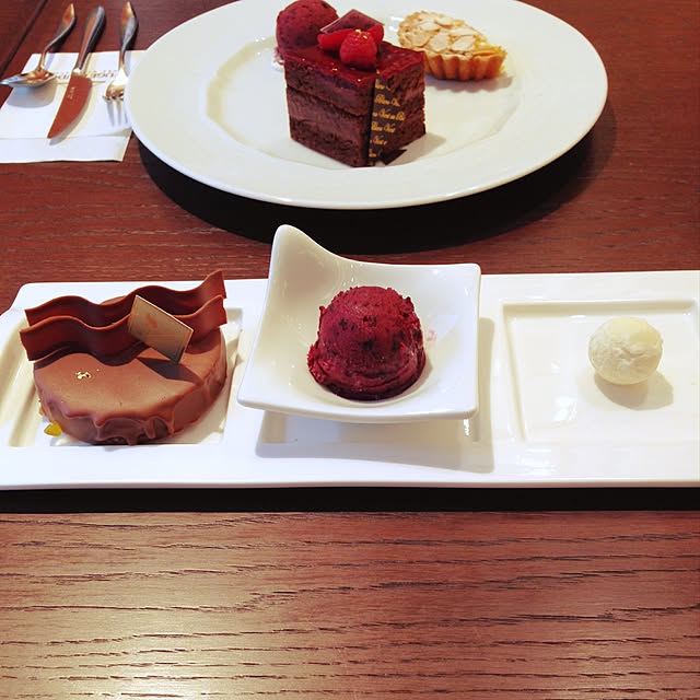 ohama147さんの実例写真