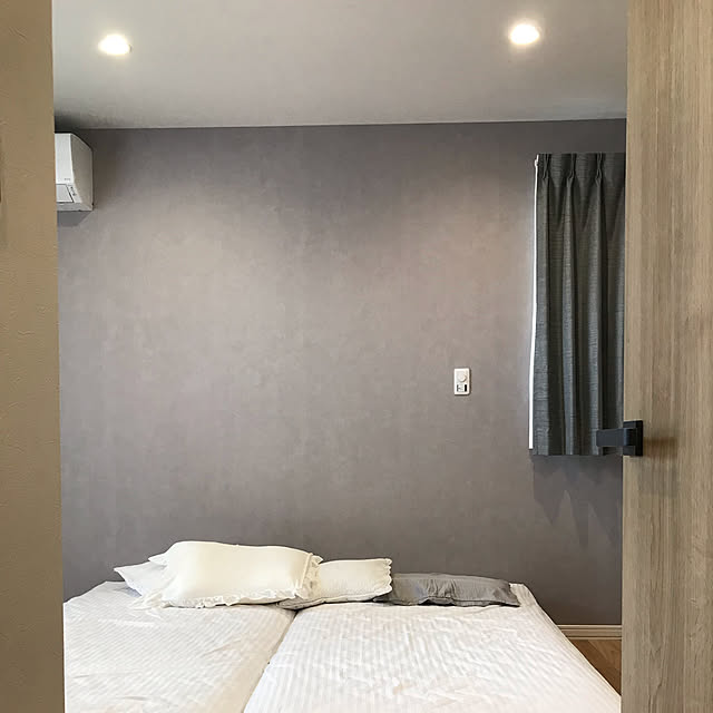 umingt330さんの実例写真