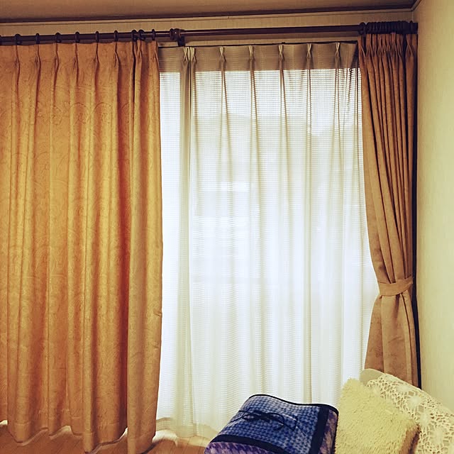 yoppyさんの実例写真